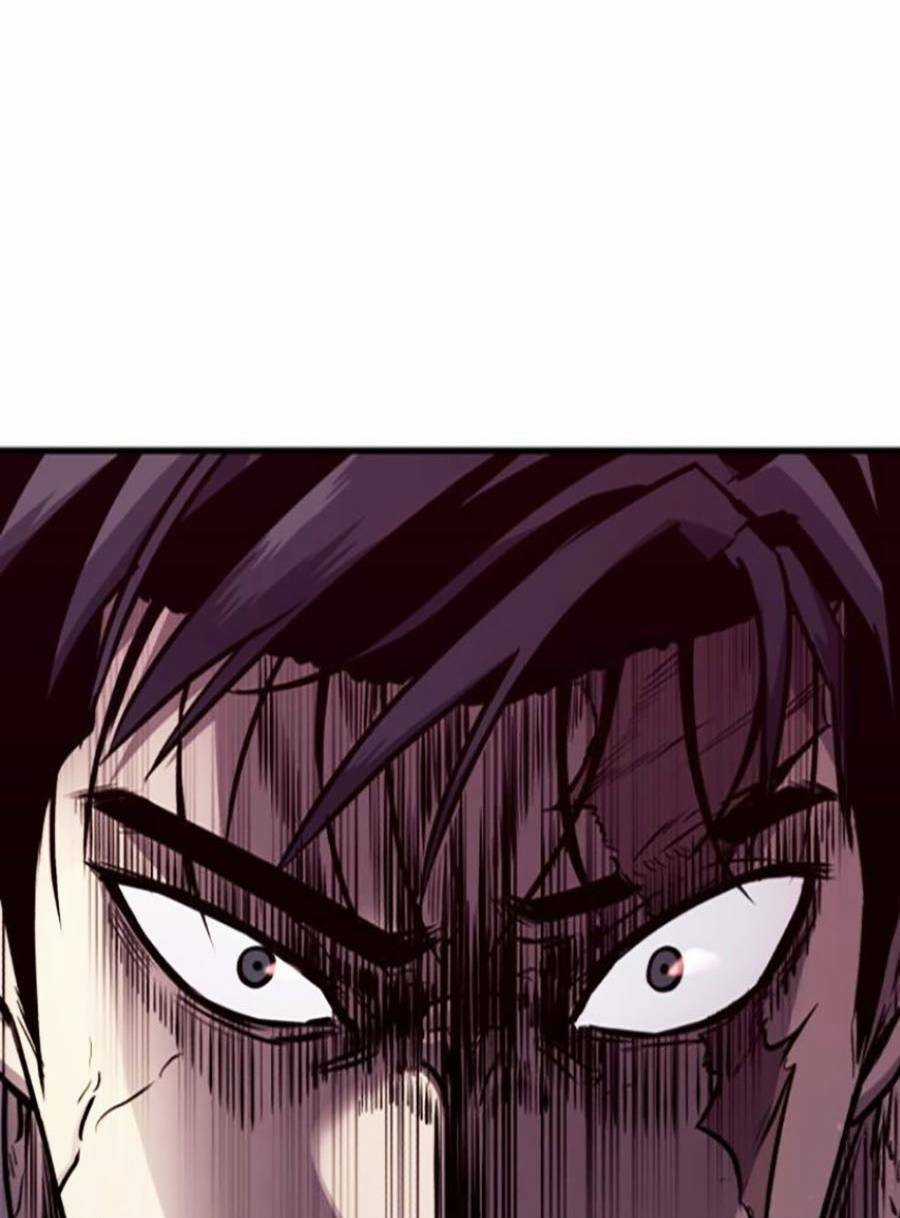 Huyền Thoại Tái Xuất Chapter 14 trang 128