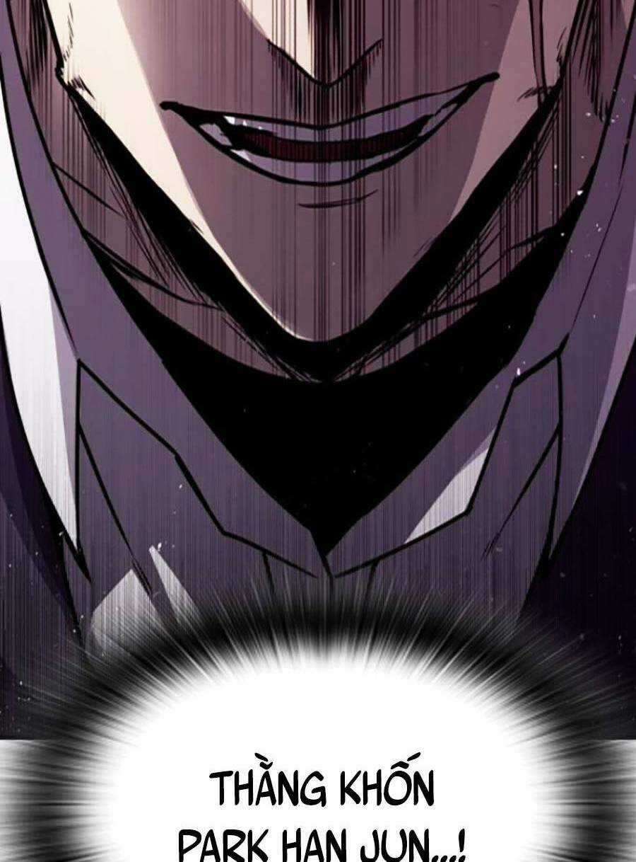 Huyền Thoại Tái Xuất Chapter 14 trang 129