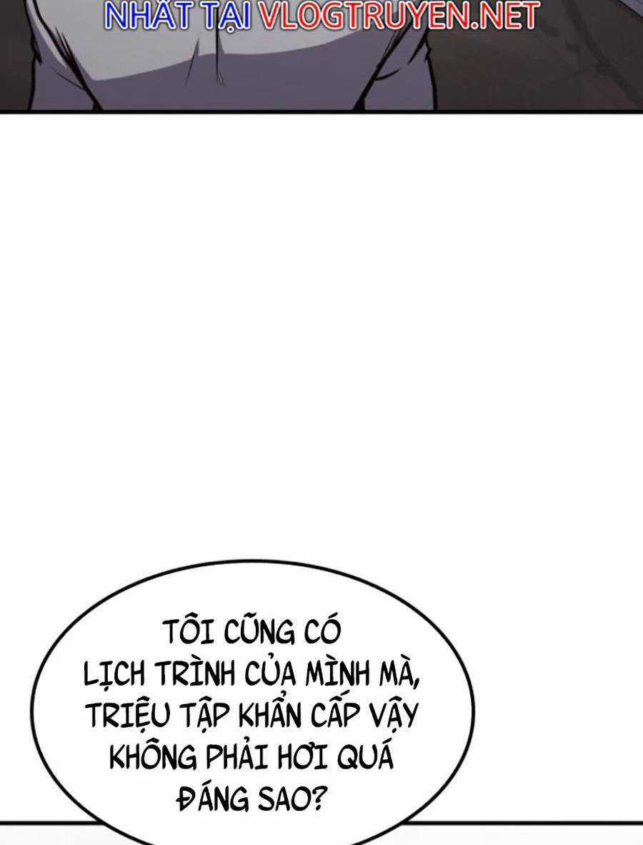 Huyền Thoại Tái Xuất Chapter 14 trang 14