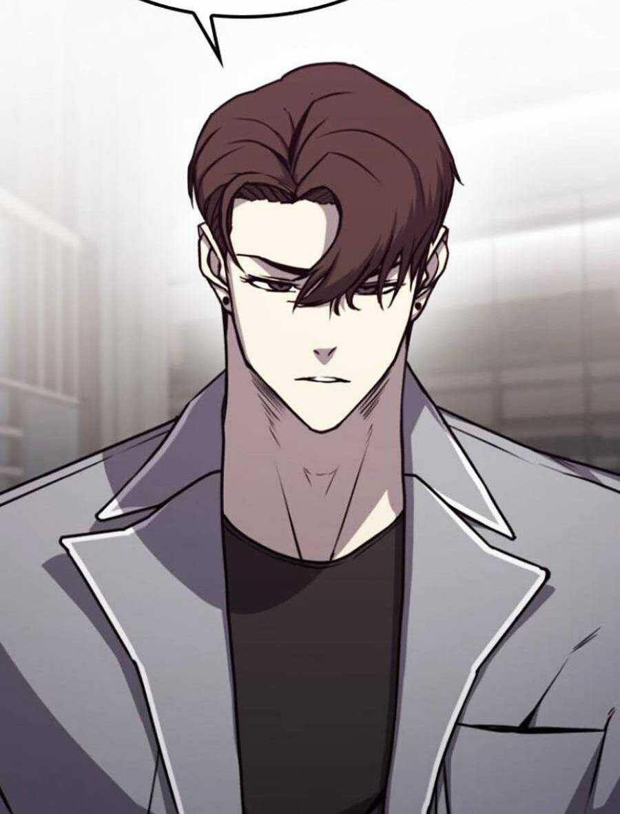 Huyền Thoại Tái Xuất Chapter 14 trang 15