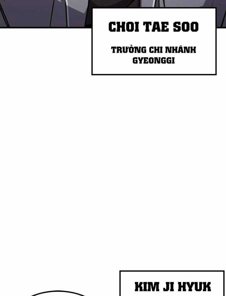 Huyền Thoại Tái Xuất Chapter 14 trang 16