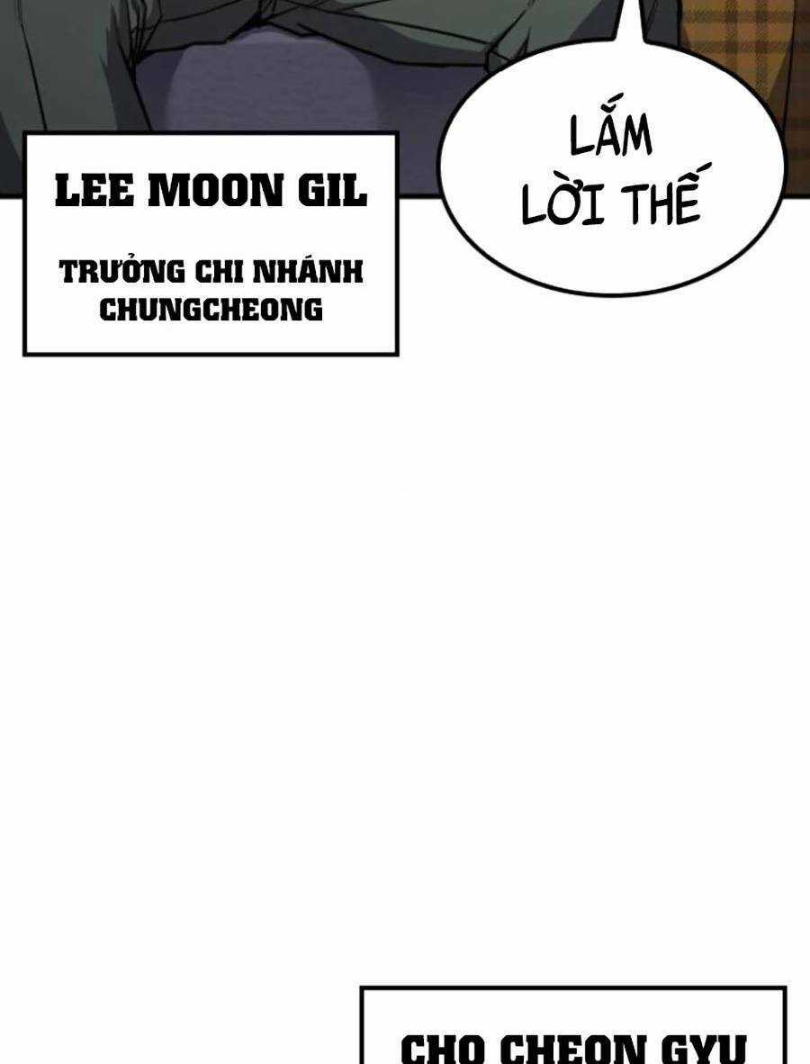 Huyền Thoại Tái Xuất Chapter 14 trang 18