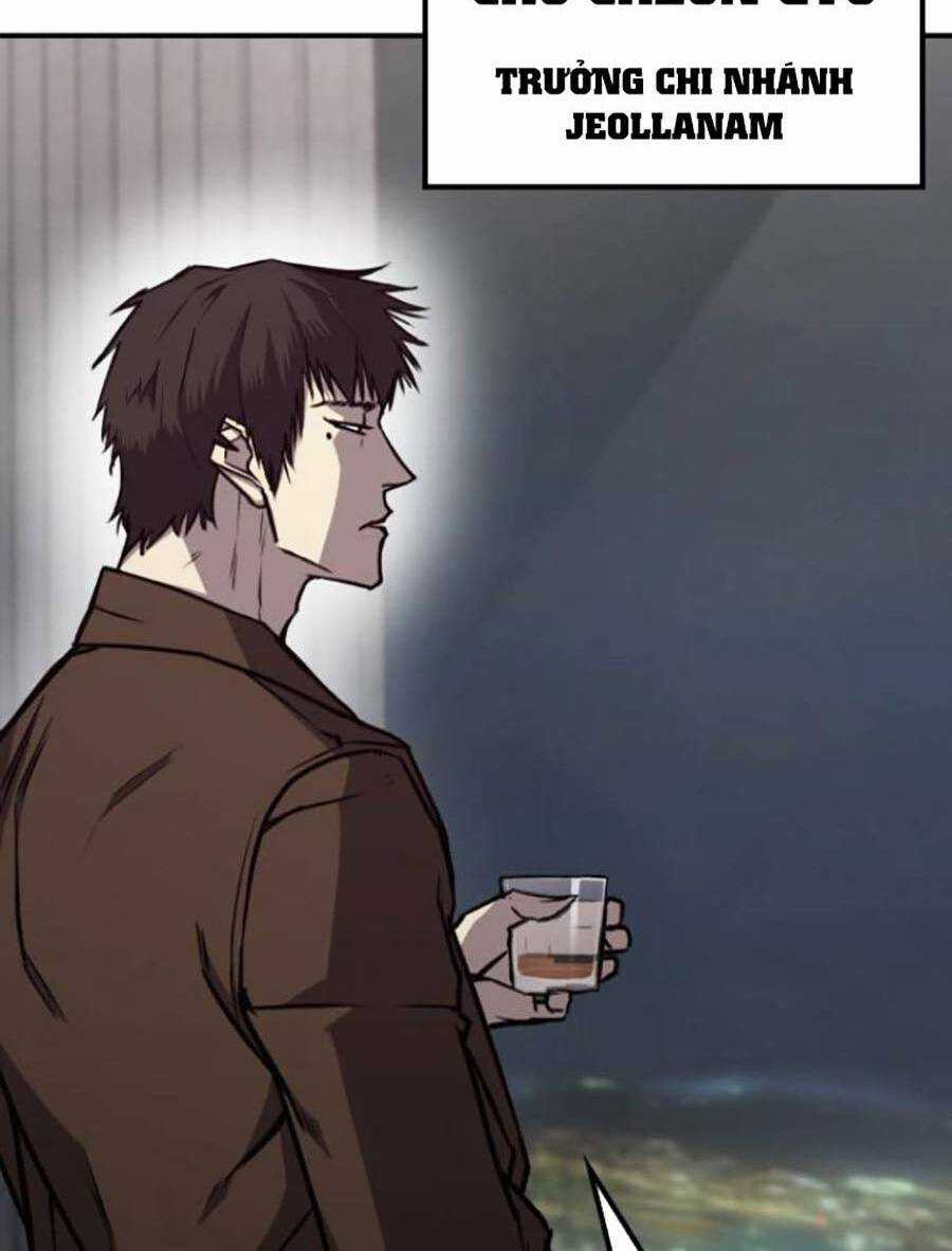 Huyền Thoại Tái Xuất Chapter 14 trang 19