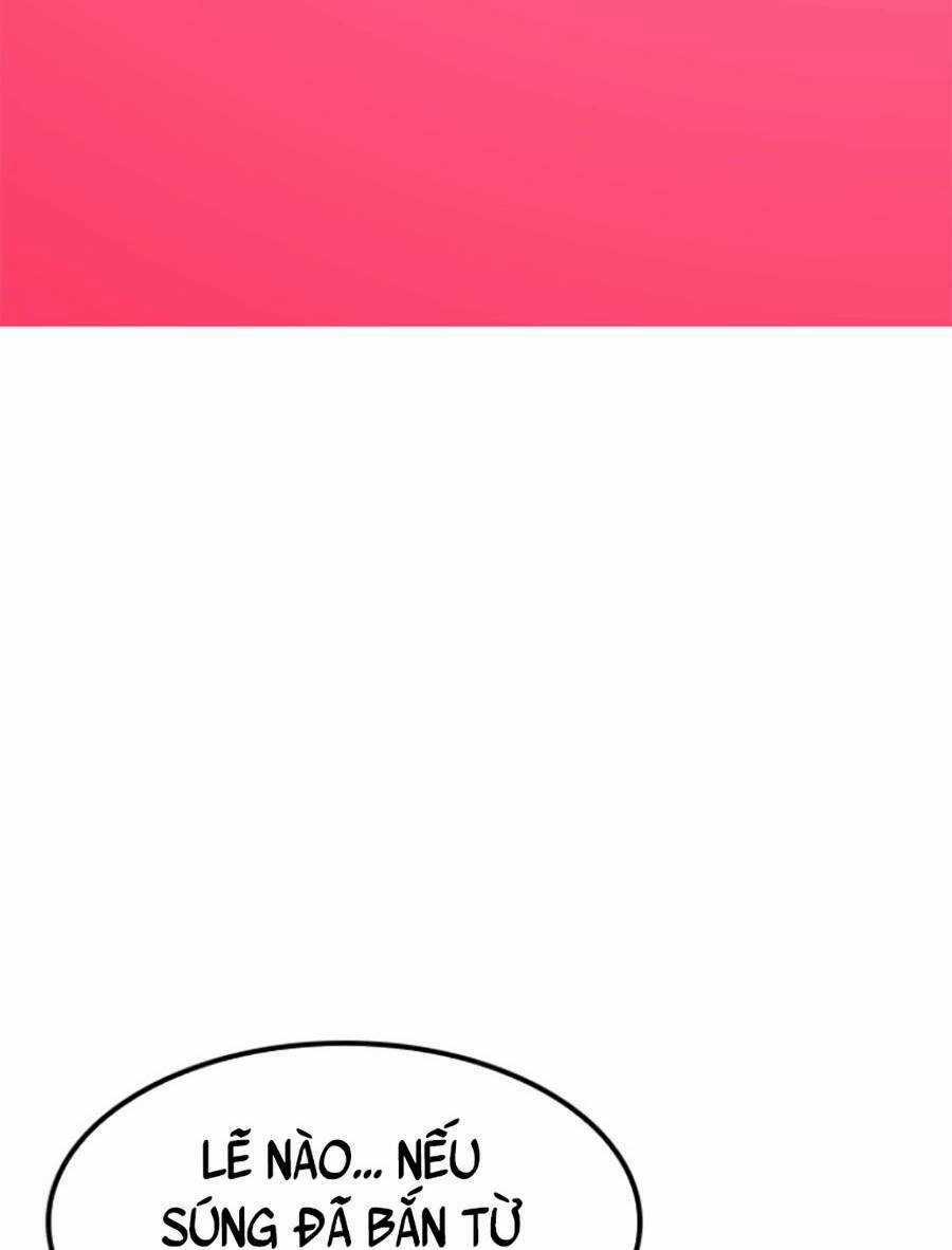 Huyền Thoại Tái Xuất Chapter 14 trang 2