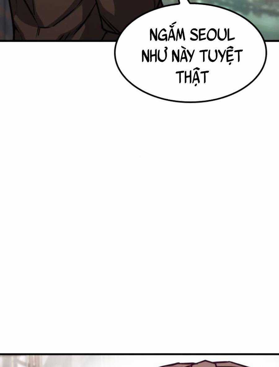 Huyền Thoại Tái Xuất Chapter 14 trang 20