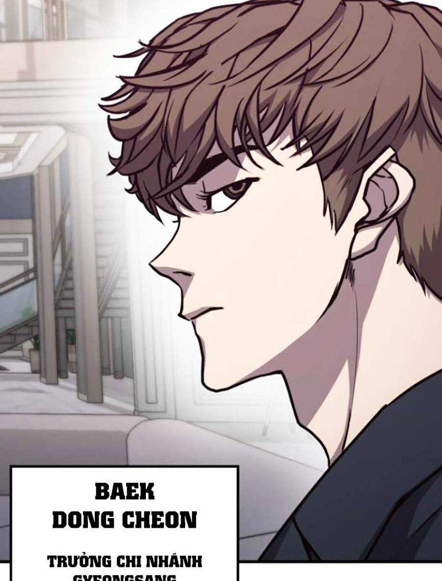 Huyền Thoại Tái Xuất Chapter 14 trang 21