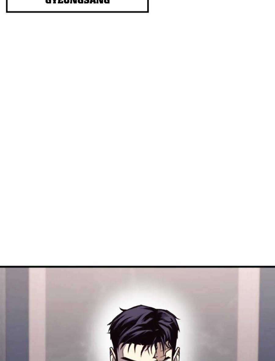 Huyền Thoại Tái Xuất Chapter 14 trang 22