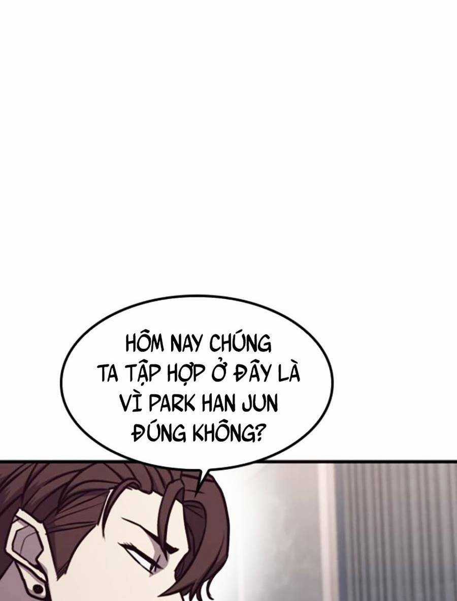 Huyền Thoại Tái Xuất Chapter 14 trang 24