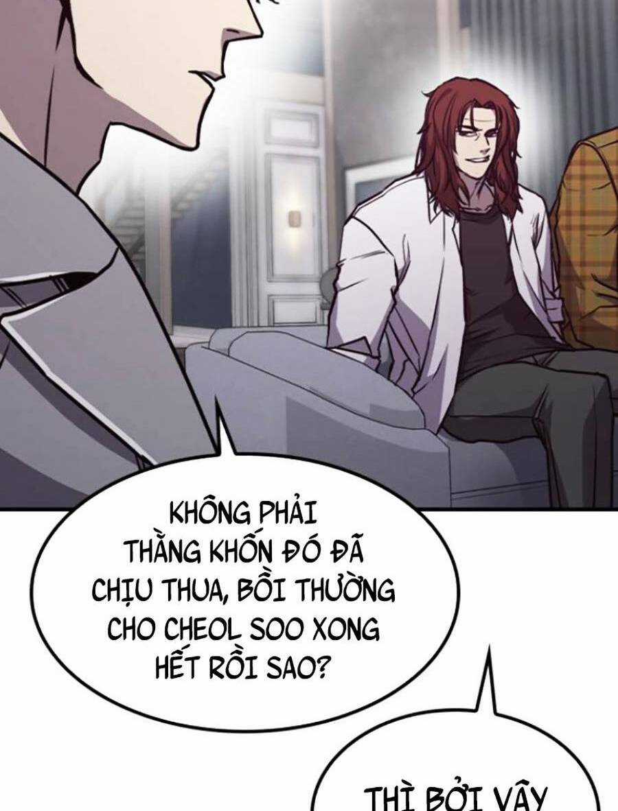 Huyền Thoại Tái Xuất Chapter 14 trang 25