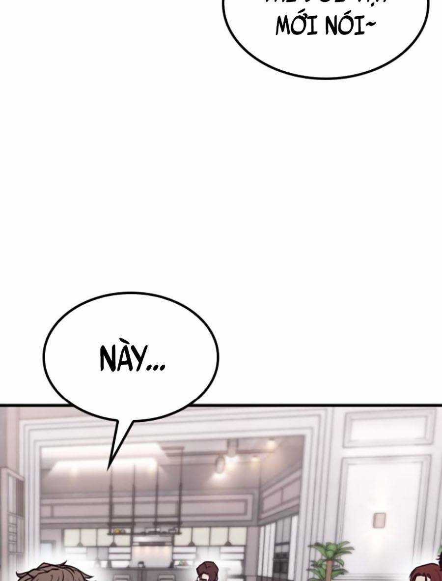 Huyền Thoại Tái Xuất Chapter 14 trang 26