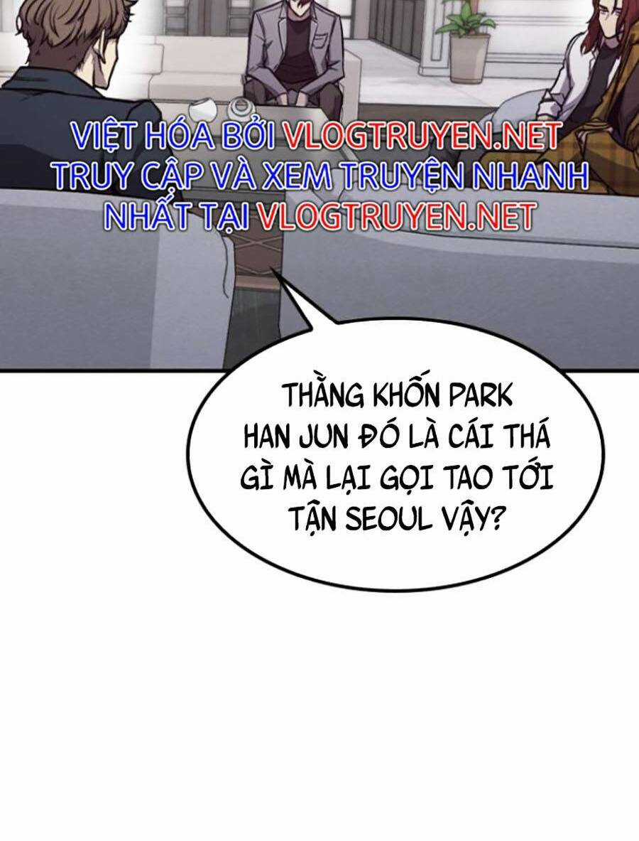 Huyền Thoại Tái Xuất Chapter 14 trang 27