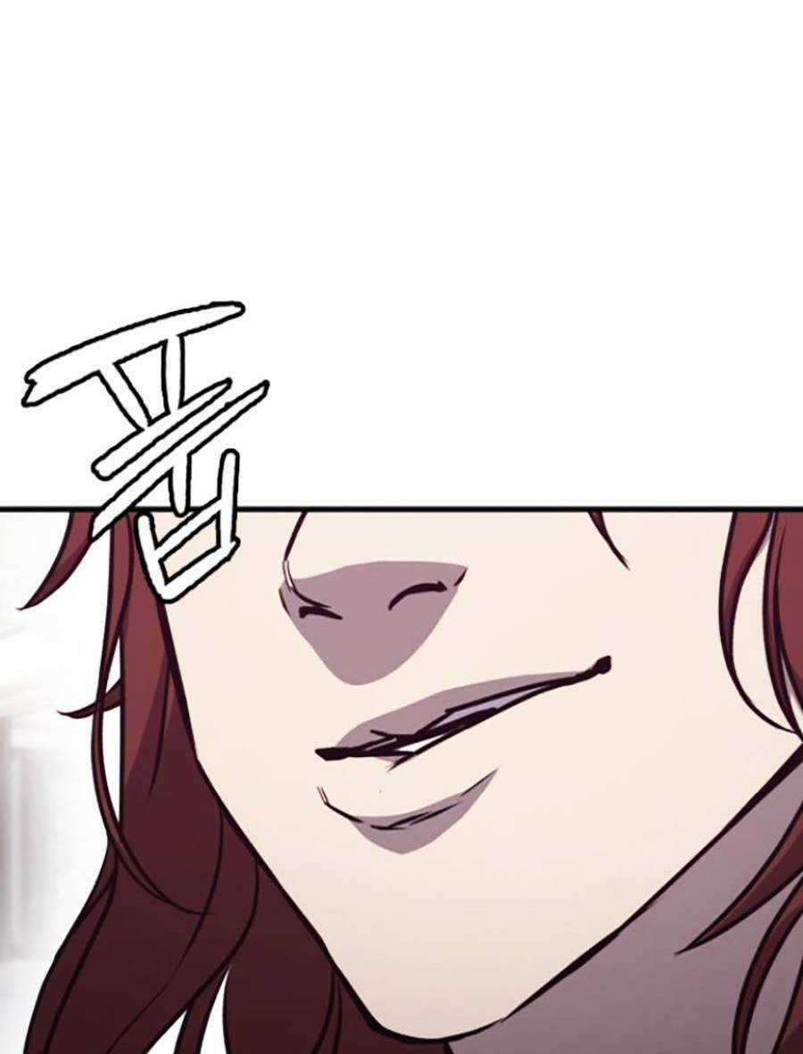 Huyền Thoại Tái Xuất Chapter 14 trang 28