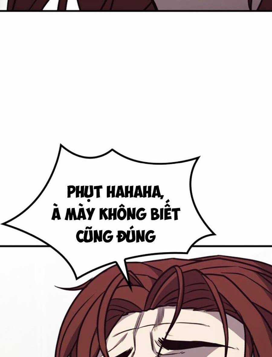 Huyền Thoại Tái Xuất Chapter 14 trang 29