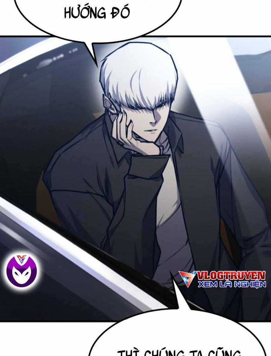 Huyền Thoại Tái Xuất Chapter 14 trang 3