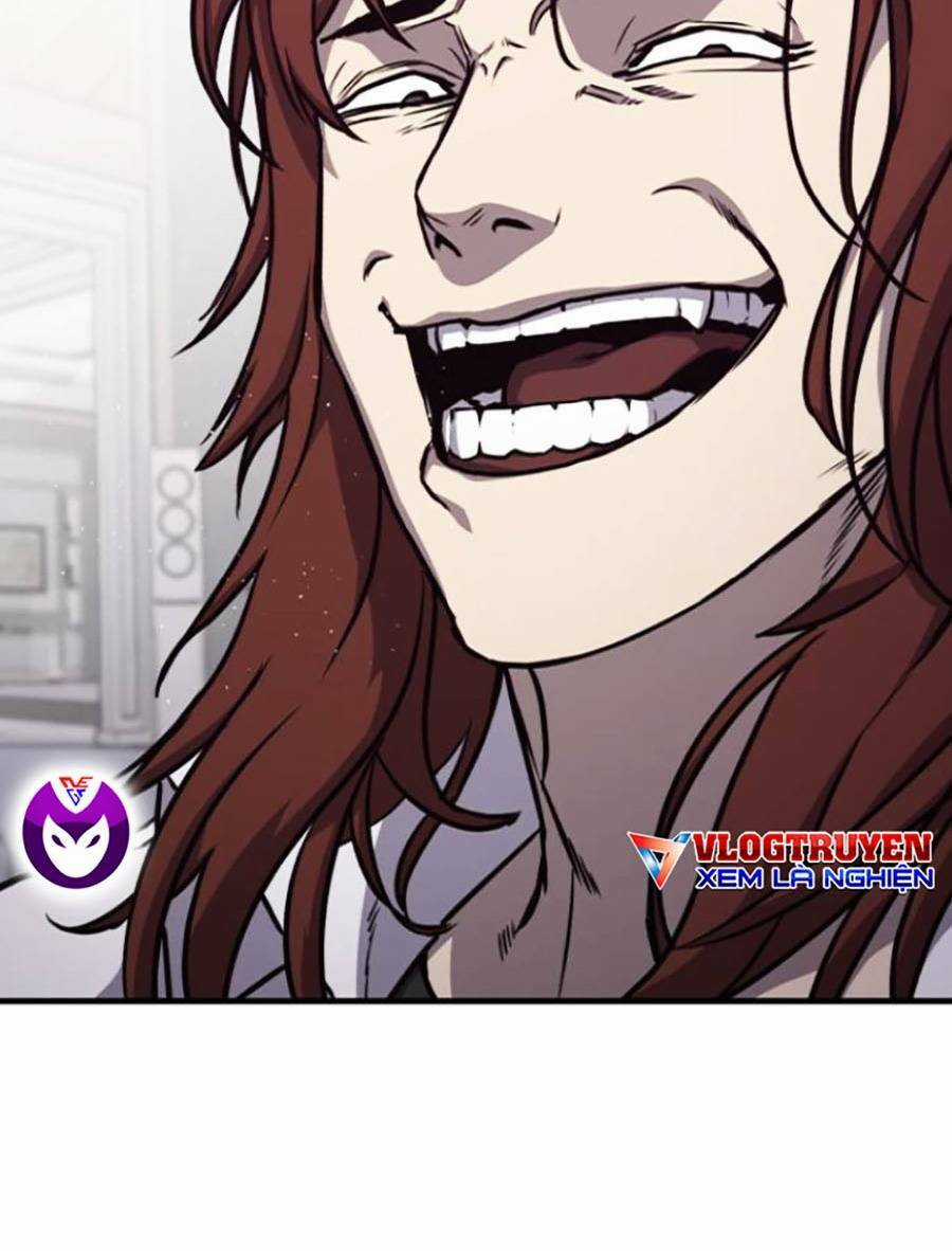 Huyền Thoại Tái Xuất Chapter 14 trang 30