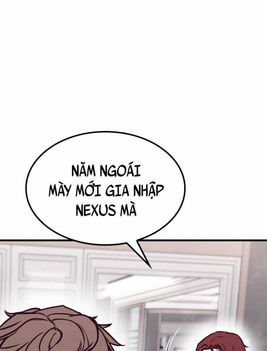 Huyền Thoại Tái Xuất Chapter 14 trang 31