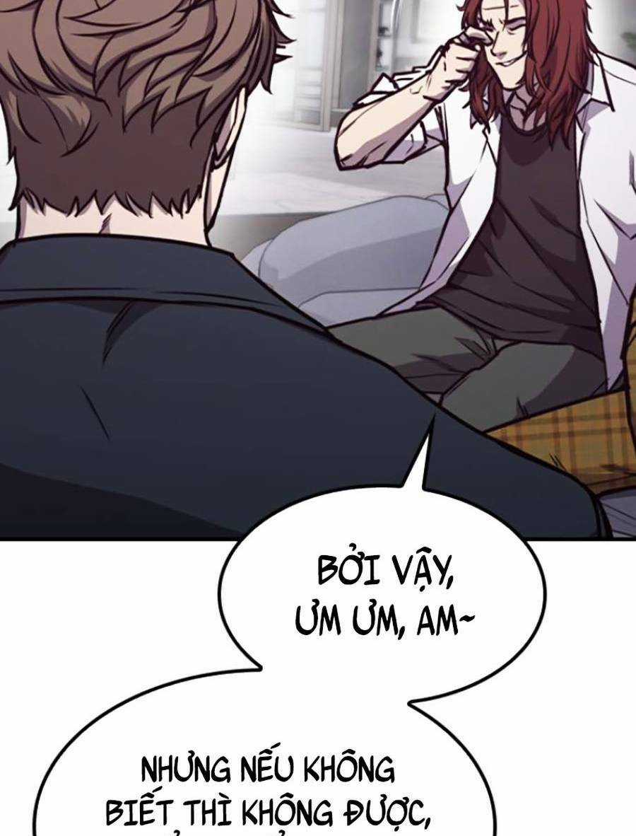 Huyền Thoại Tái Xuất Chapter 14 trang 32