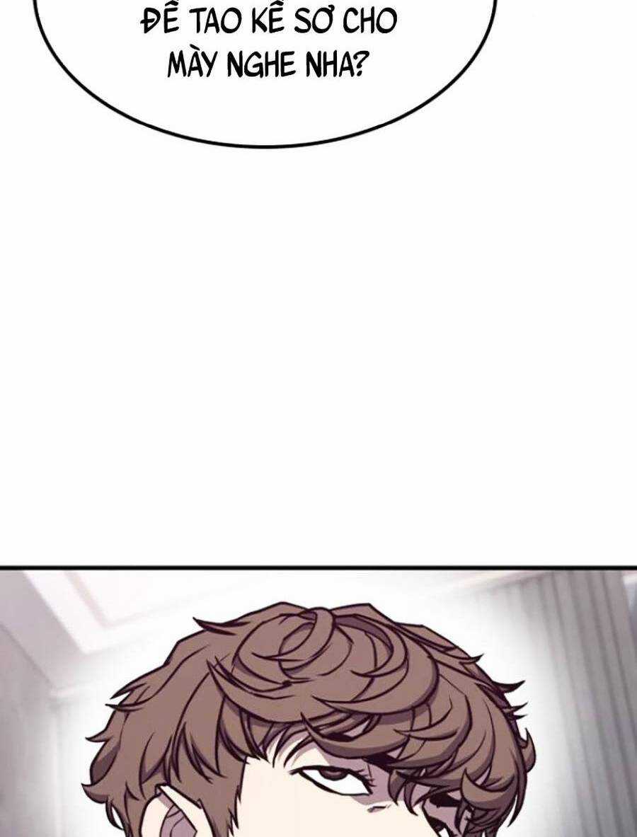 Huyền Thoại Tái Xuất Chapter 14 trang 33