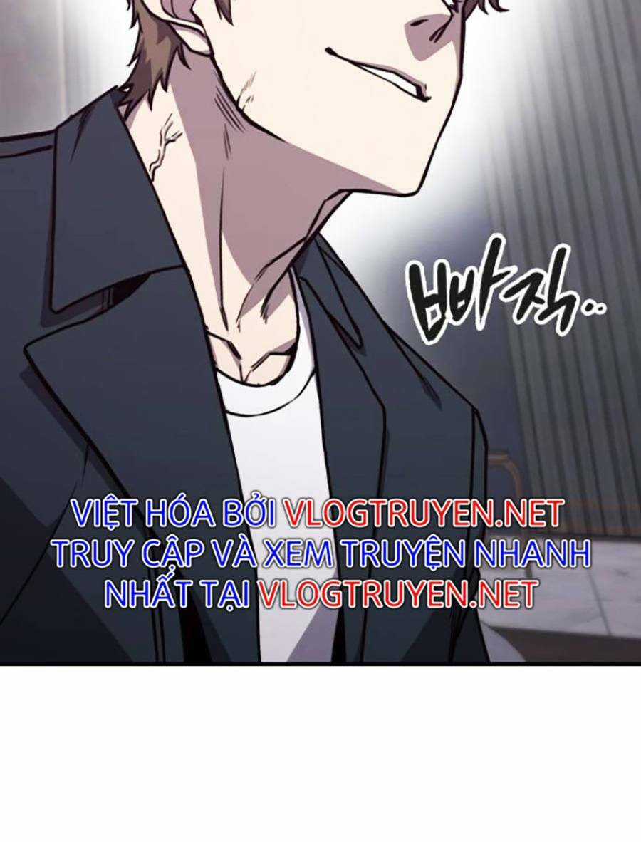 Huyền Thoại Tái Xuất Chapter 14 trang 34