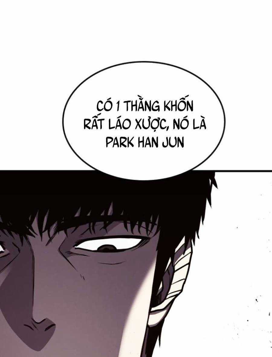 Huyền Thoại Tái Xuất Chapter 14 trang 36