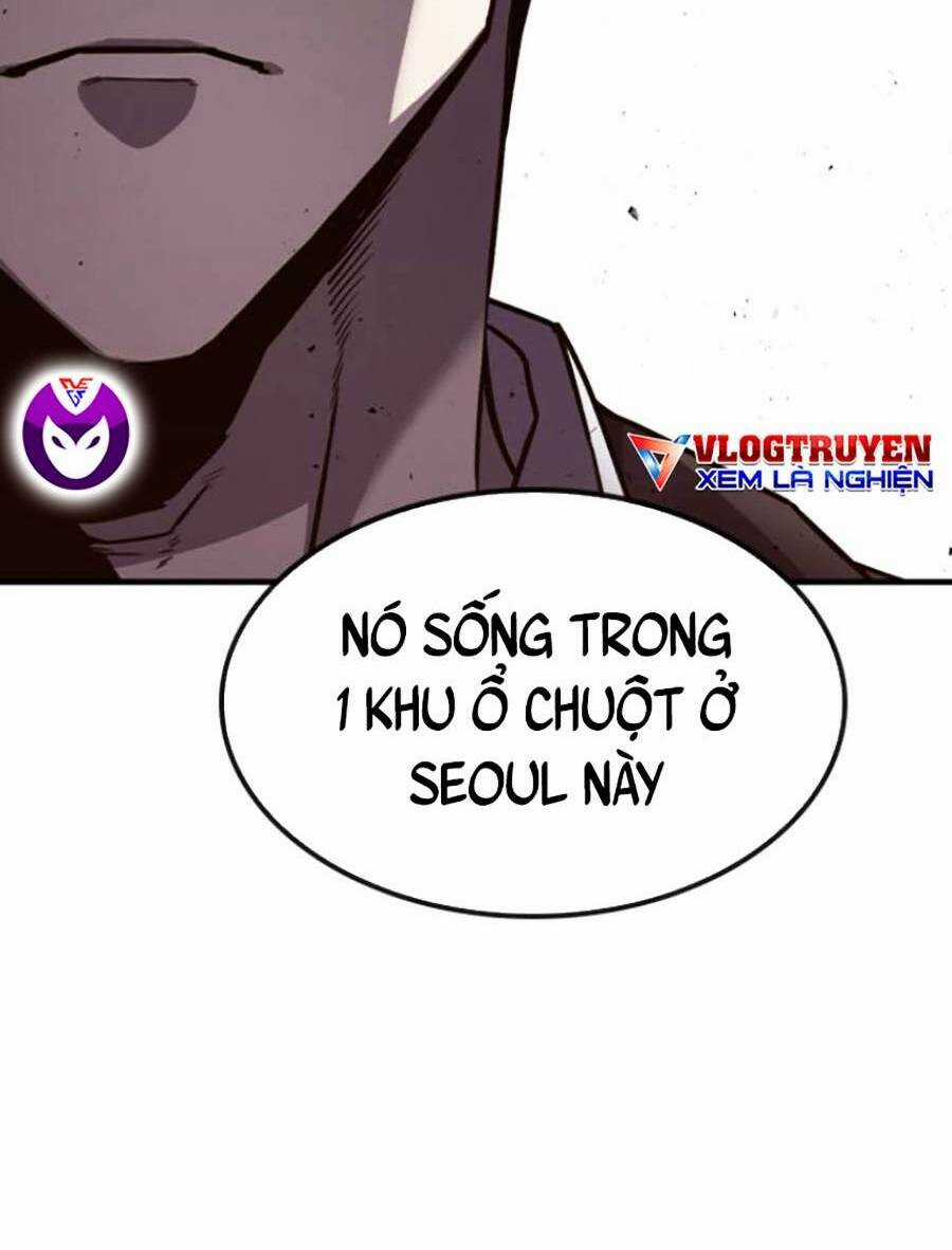 Huyền Thoại Tái Xuất Chapter 14 trang 37