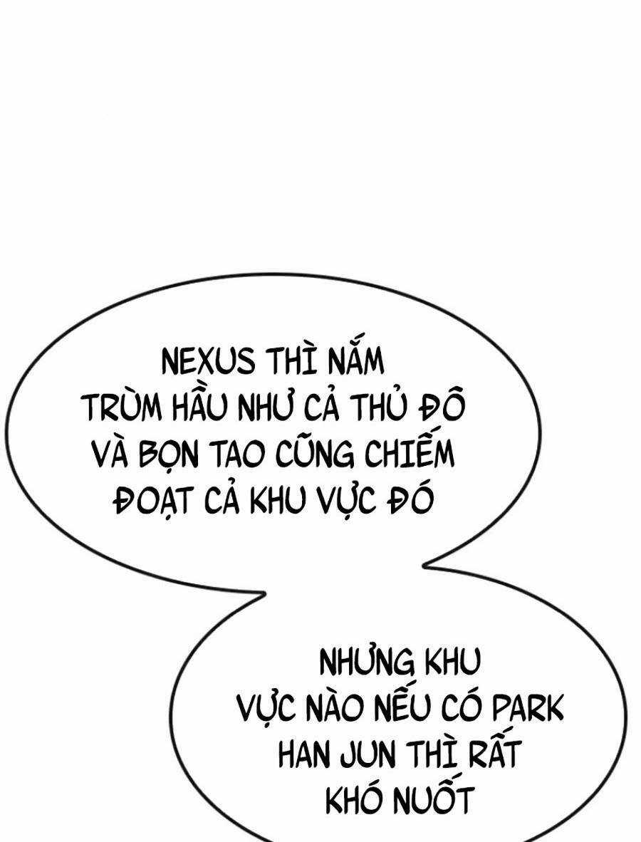 Huyền Thoại Tái Xuất Chapter 14 trang 38