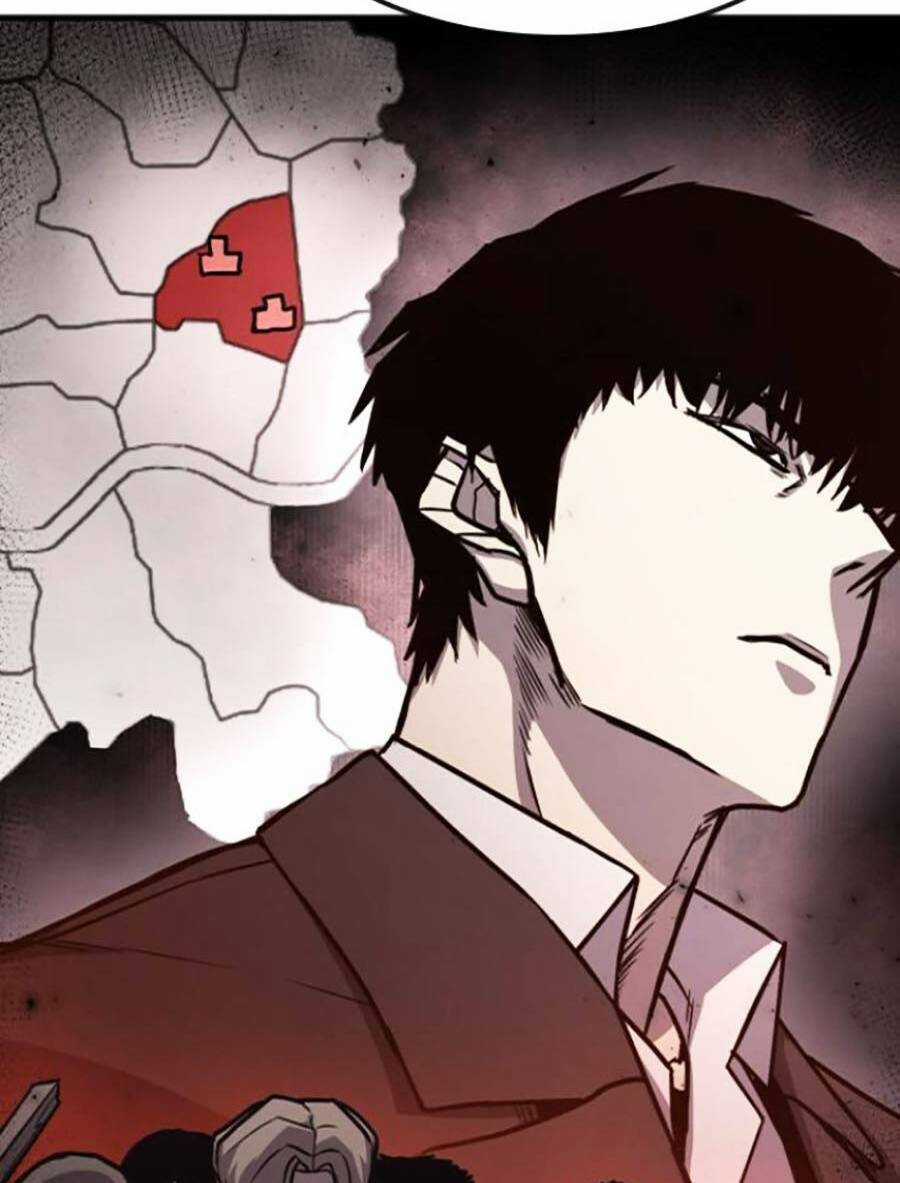 Huyền Thoại Tái Xuất Chapter 14 trang 39