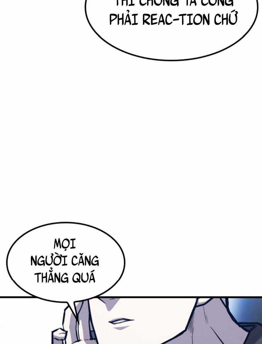 Huyền Thoại Tái Xuất Chapter 14 trang 4