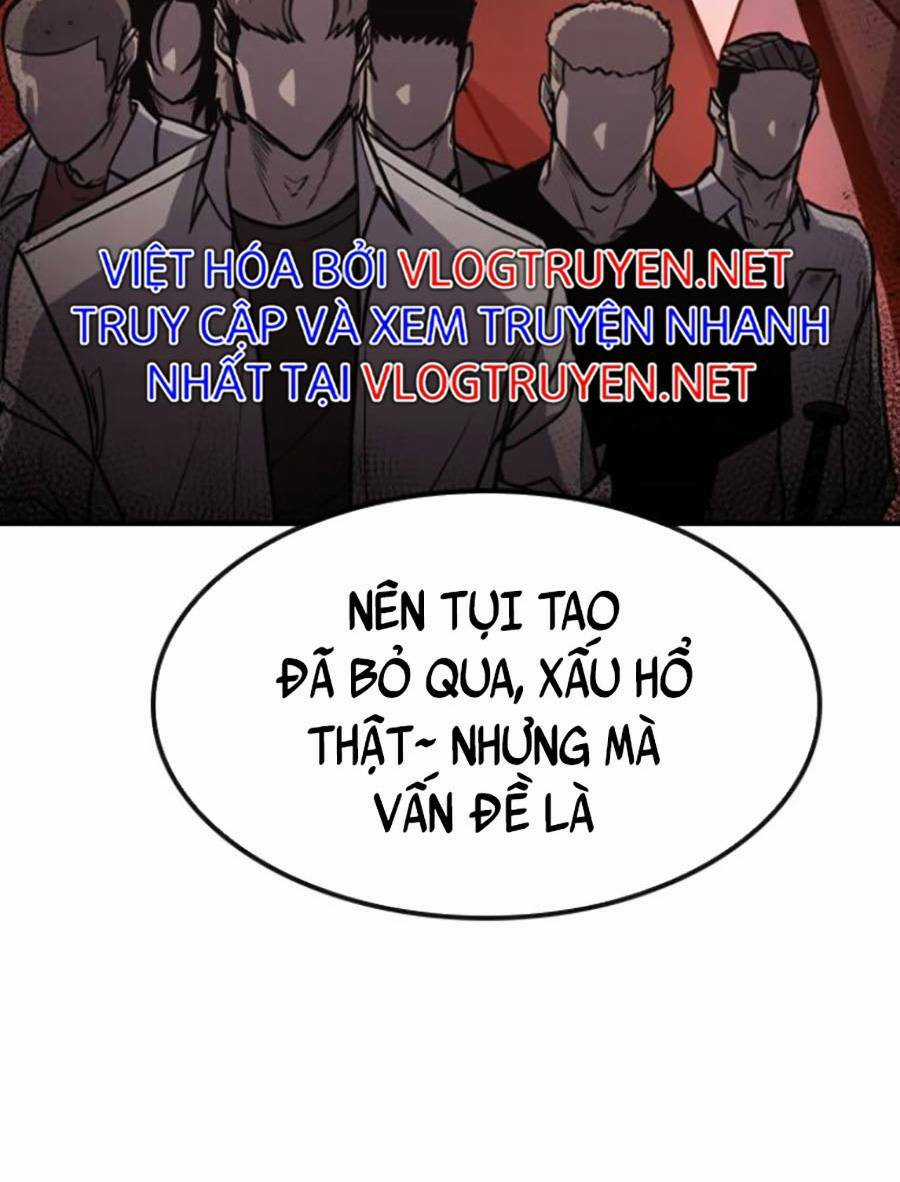 Huyền Thoại Tái Xuất Chapter 14 trang 40