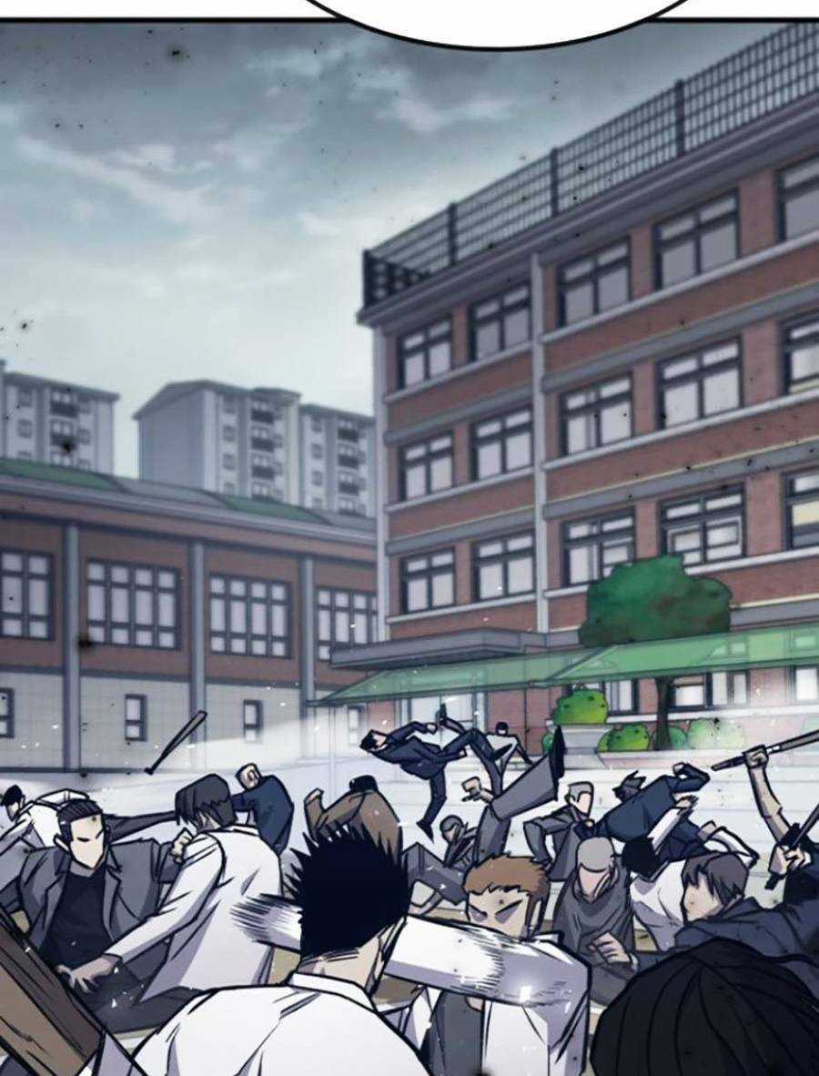 Huyền Thoại Tái Xuất Chapter 14 trang 42