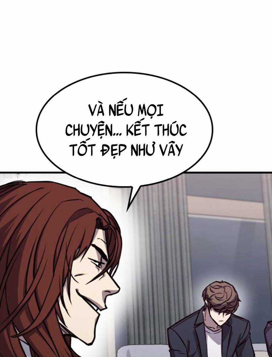 Huyền Thoại Tái Xuất Chapter 14 trang 44