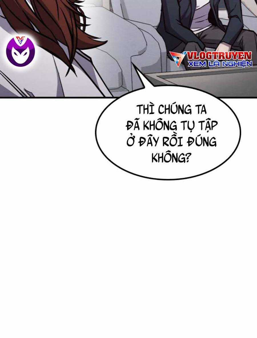 Huyền Thoại Tái Xuất Chapter 14 trang 45