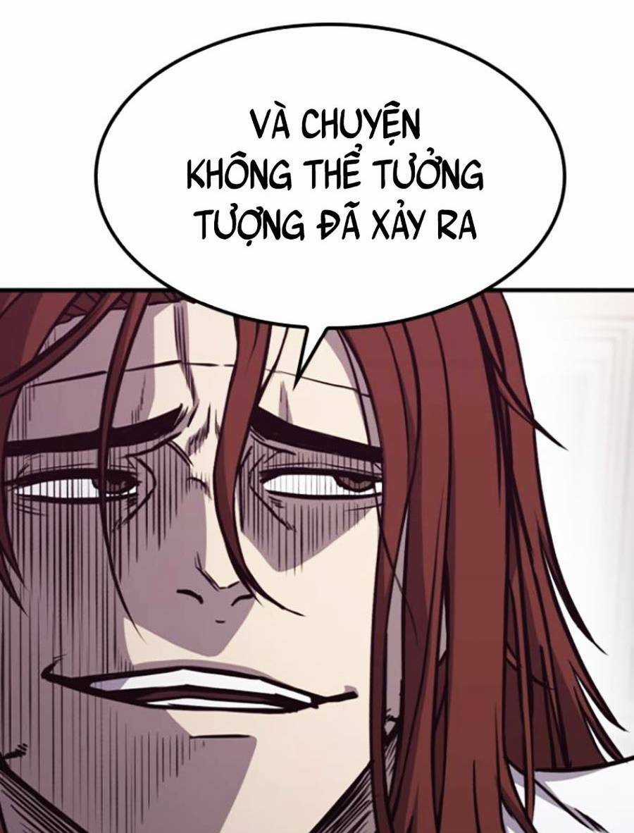 Huyền Thoại Tái Xuất Chapter 14 trang 46