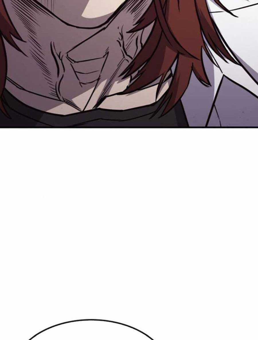 Huyền Thoại Tái Xuất Chapter 14 trang 47