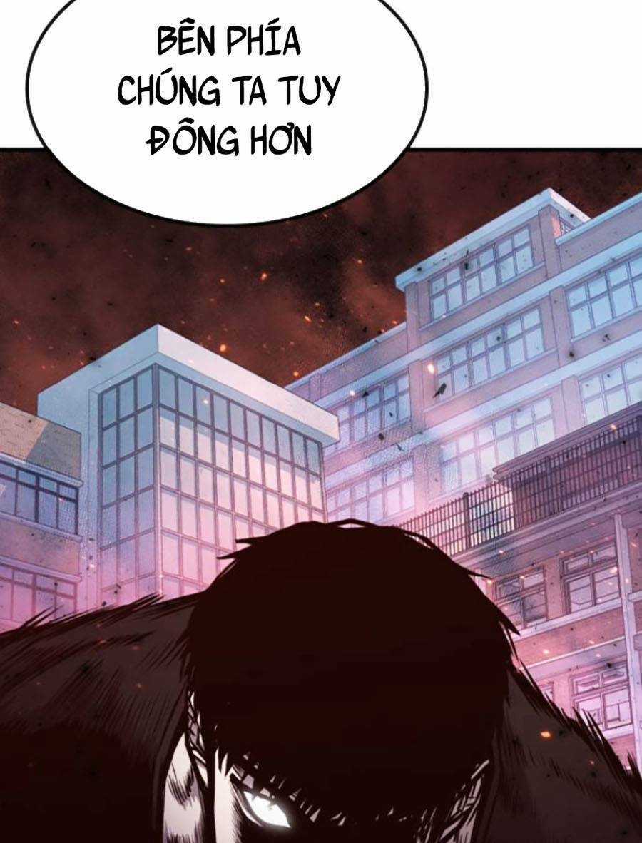 Huyền Thoại Tái Xuất Chapter 14 trang 48