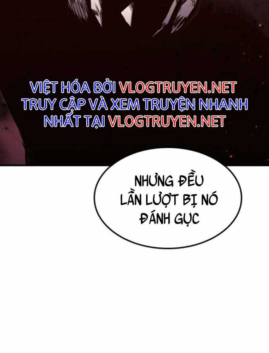 Huyền Thoại Tái Xuất Chapter 14 trang 49