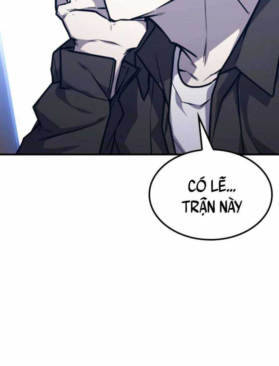 Huyền Thoại Tái Xuất Chapter 14 trang 5