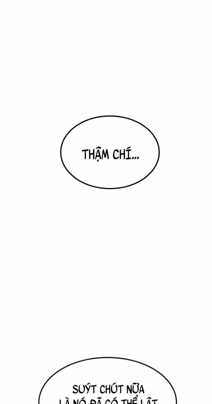 Huyền Thoại Tái Xuất Chapter 14 trang 50