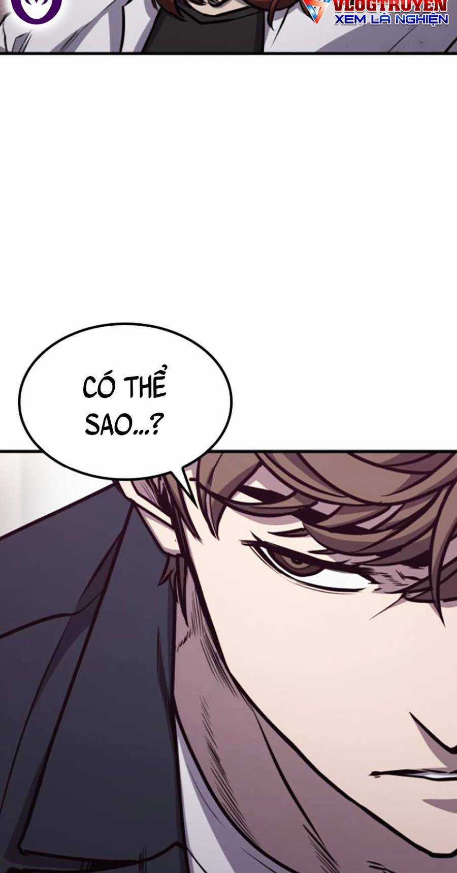 Huyền Thoại Tái Xuất Chapter 14 trang 52