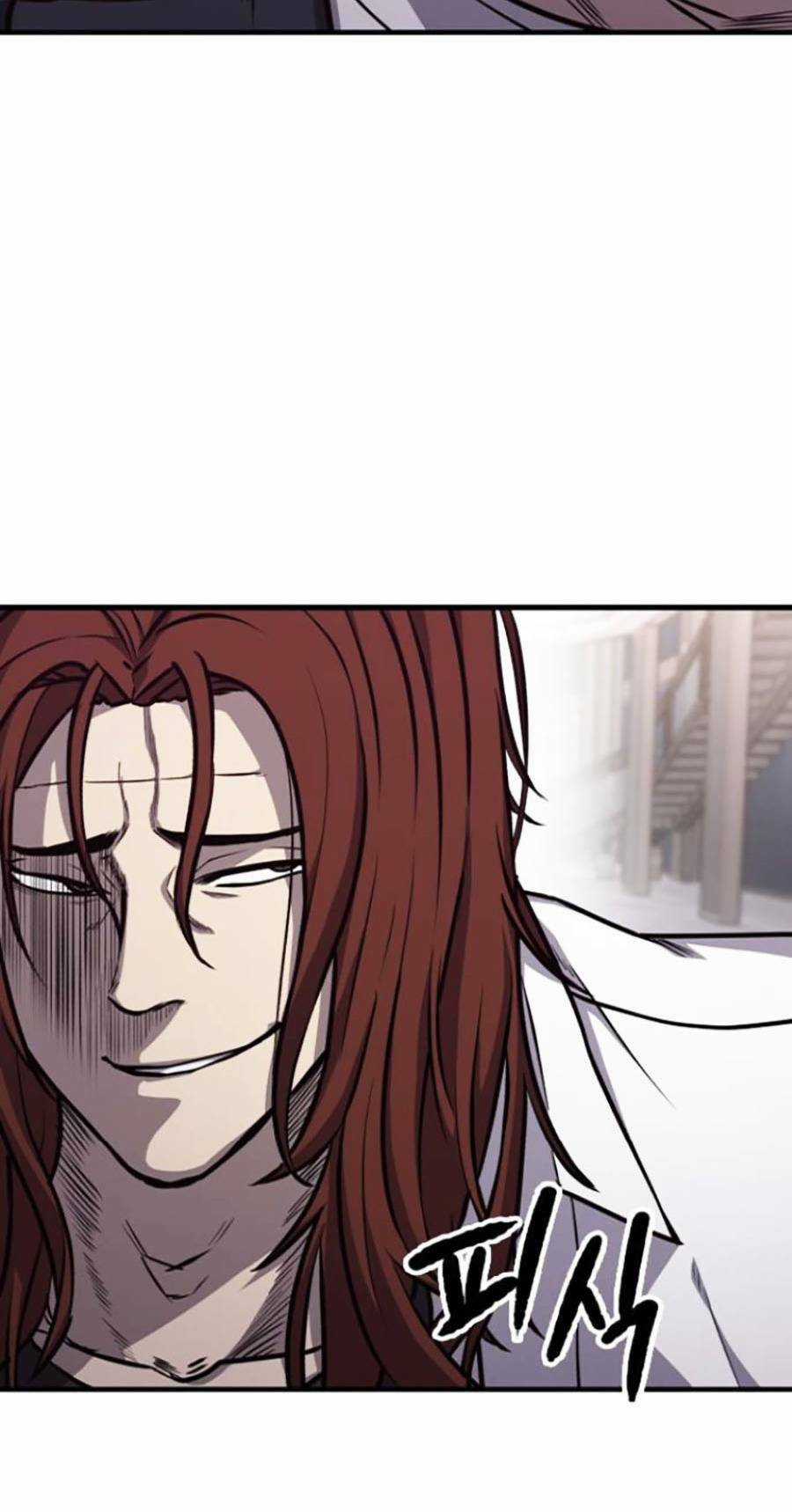 Huyền Thoại Tái Xuất Chapter 14 trang 53