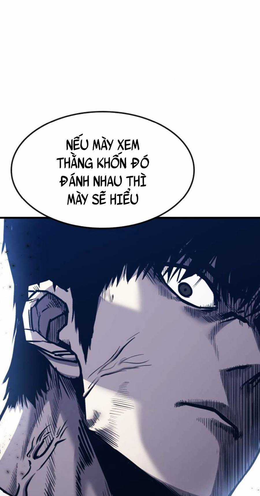 Huyền Thoại Tái Xuất Chapter 14 trang 54