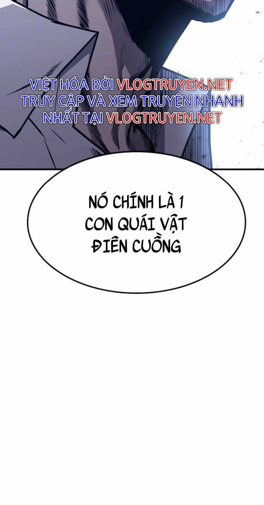 Huyền Thoại Tái Xuất Chapter 14 trang 55