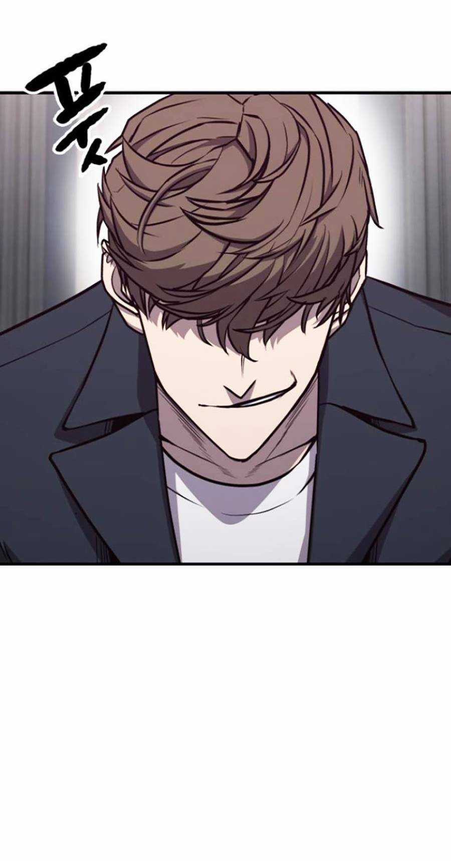 Huyền Thoại Tái Xuất Chapter 14 trang 56