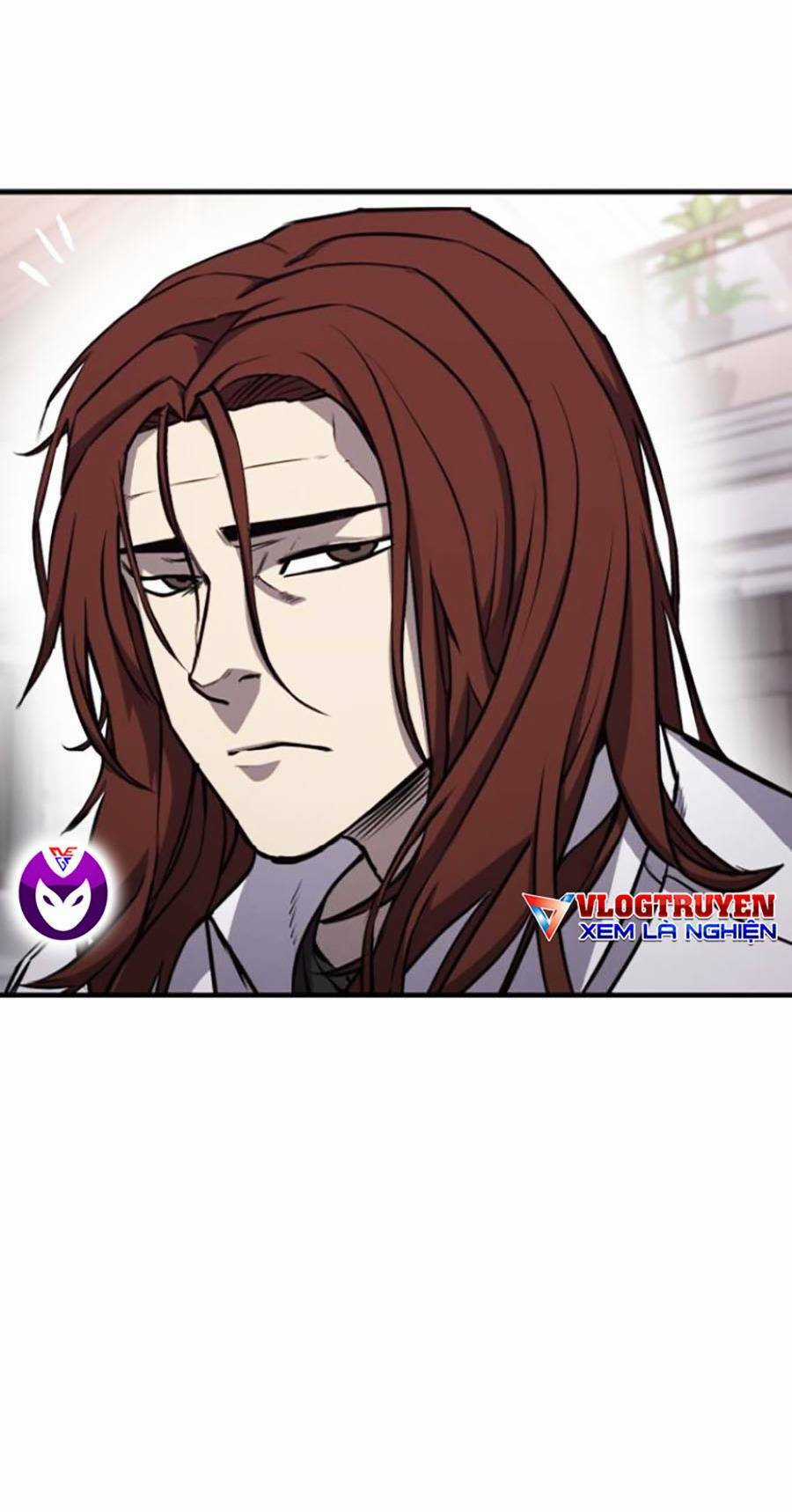 Huyền Thoại Tái Xuất Chapter 14 trang 57