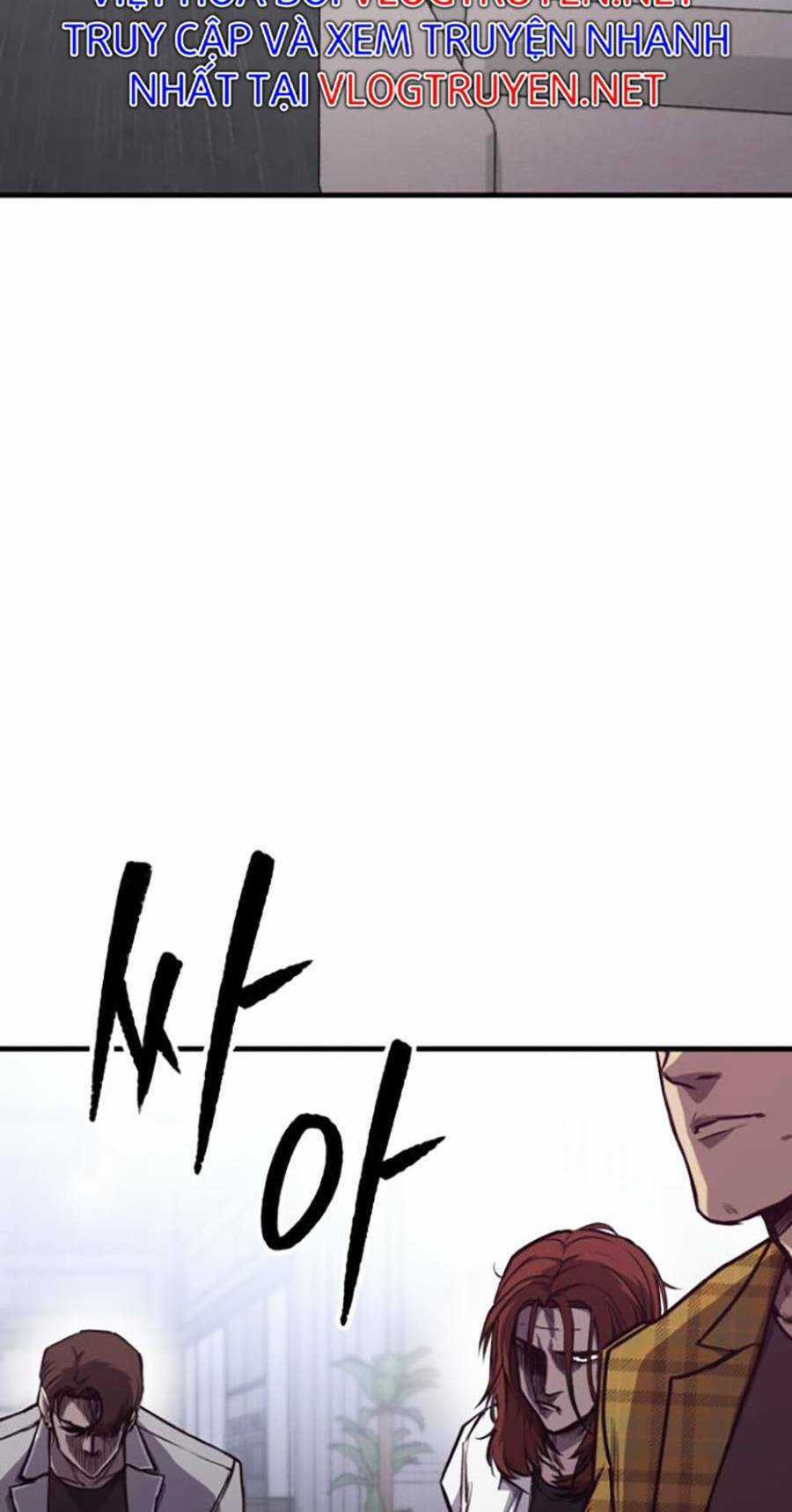 Huyền Thoại Tái Xuất Chapter 14 trang 59