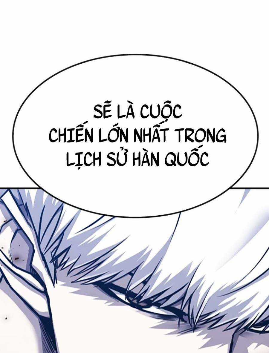 Huyền Thoại Tái Xuất Chapter 14 trang 6