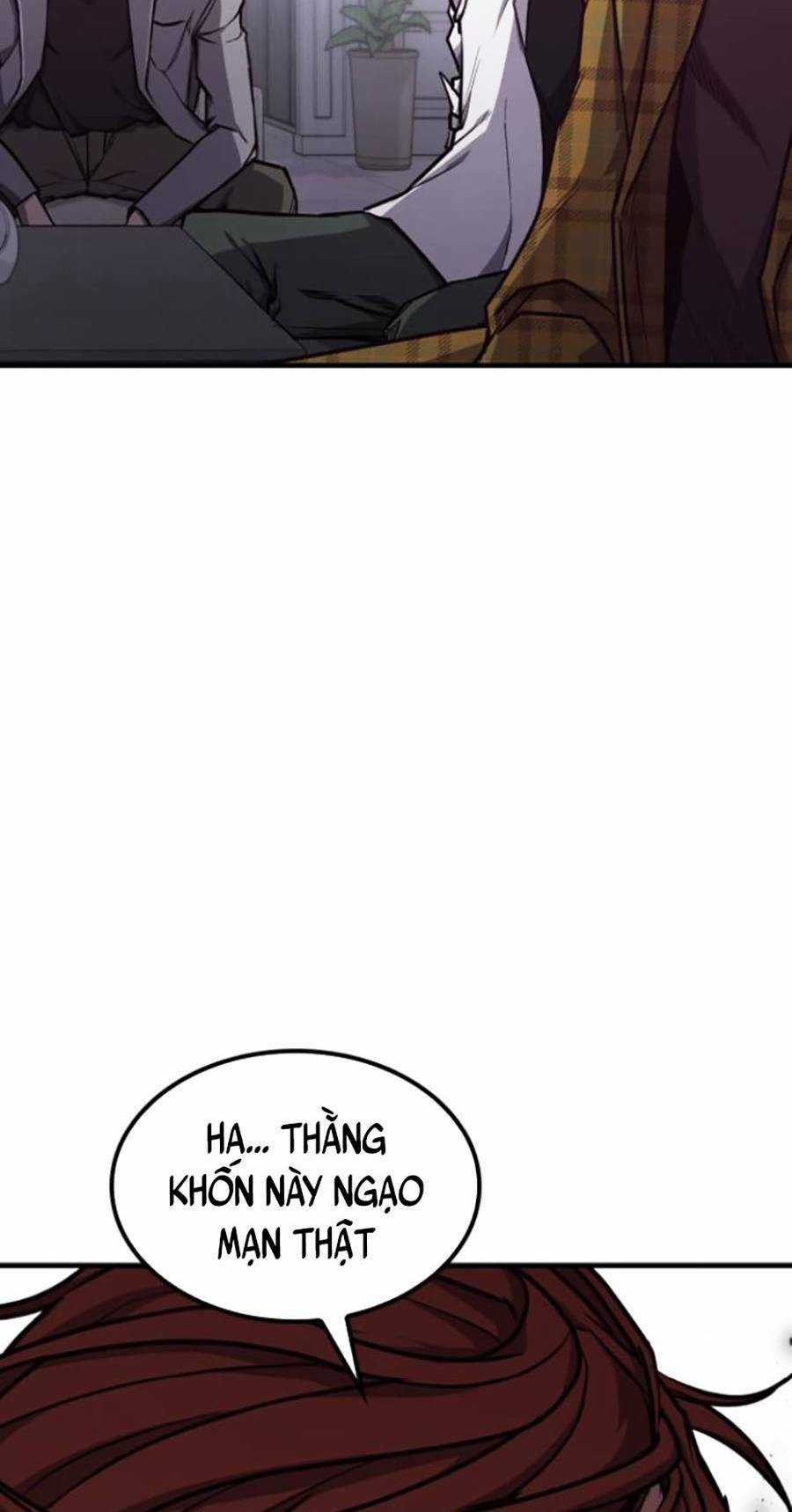 Huyền Thoại Tái Xuất Chapter 14 trang 60