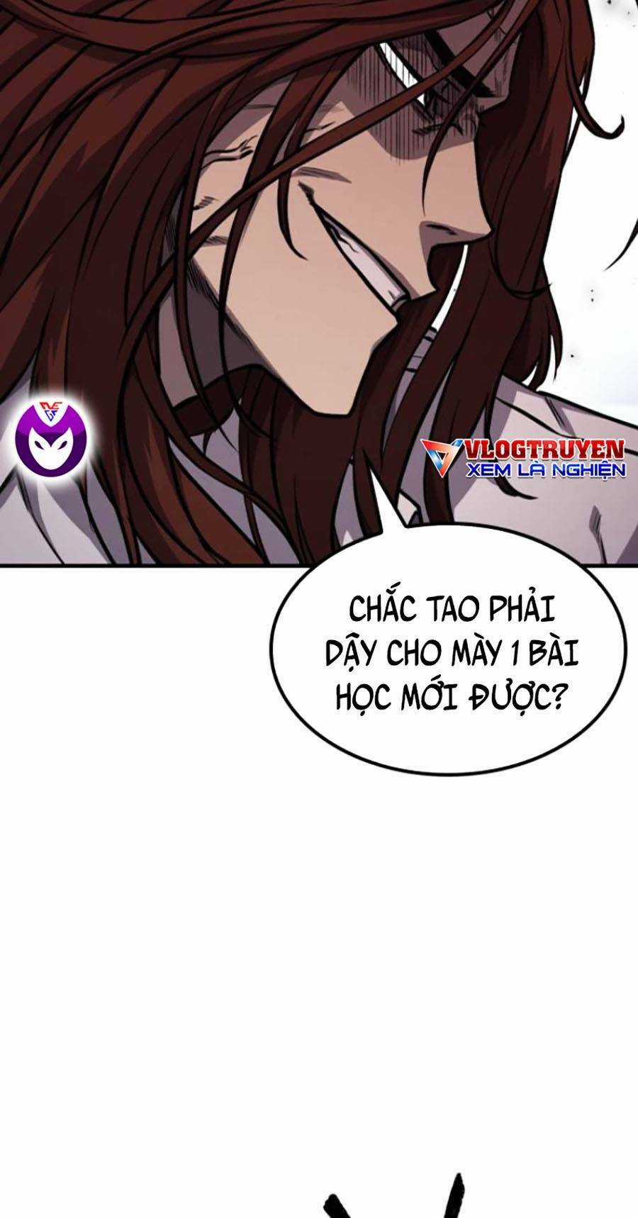 Huyền Thoại Tái Xuất Chapter 14 trang 61