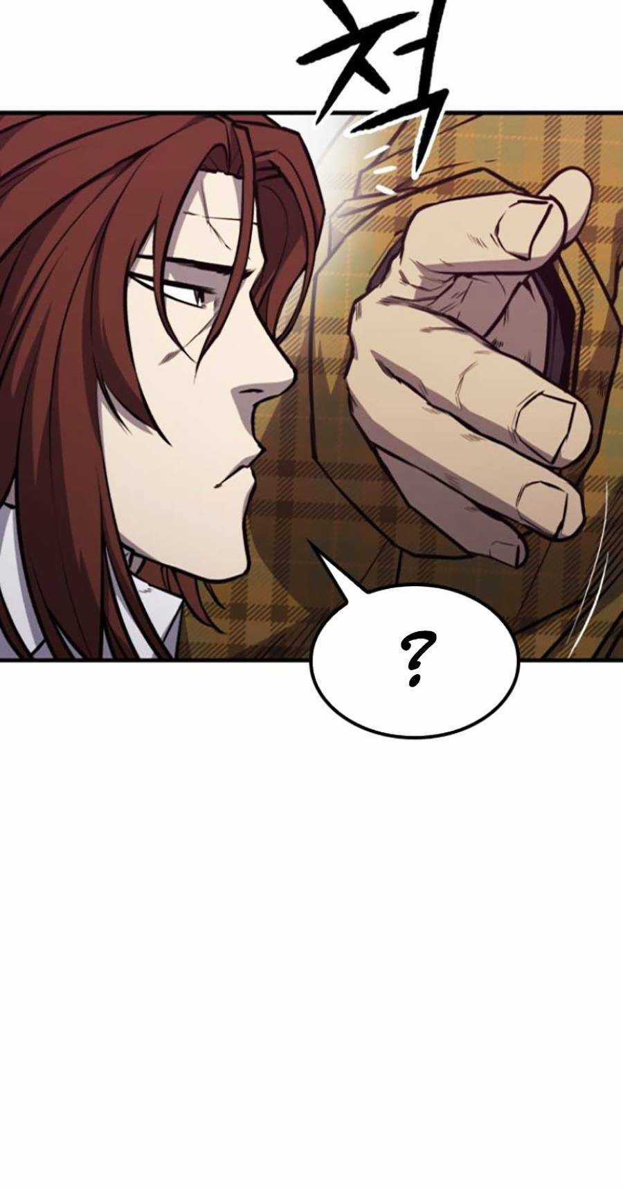 Huyền Thoại Tái Xuất Chapter 14 trang 62