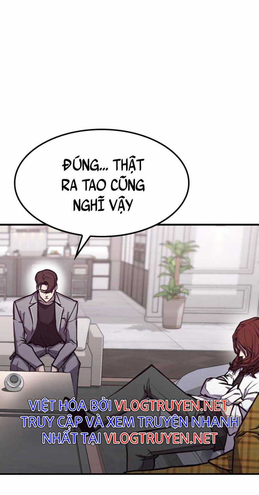 Huyền Thoại Tái Xuất Chapter 14 trang 64